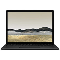 Microsoft Surface Laptop 3 1872;Core i7 1065G7 1.3GHz/16GB RAM/512GB SSD PCIe/batteryCARE+
