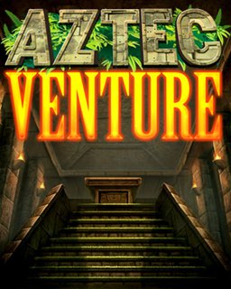 esd-aztec-venture_img1127394