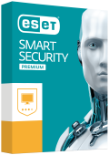 ESET Smart Security Premium
