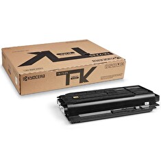 Kyocera toner TK-7225/ 35 000 A4/ černý/ pro TASKalfa 4012i