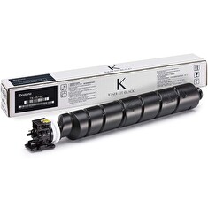 Kyocera toner TK-8515K/ 30 000 A4/ černý/ pro TASKalfa 5052ci/6052ci