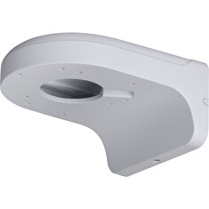 DAHUA PFB203W Držák na zeď pro montáž stropní kamery Dahua HDW(EP/SP/RP), HDBW(RP/EP), SD22