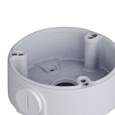 DAHUA PFA135 Krabice pod bullet kamery Dahua HFW(T-Z) a HFW(R-Z)