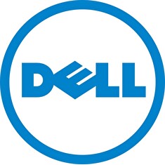 DELL iDRAC 9 Enterprise/ licence/ pro PowerEdge R240/ R340/ R440/ R540/ R640/ R740/ T140/ T340/ T440/ T640