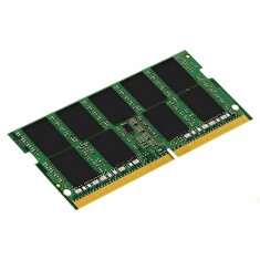 Kingston 16GB DDR4 2666MHz SODIMM