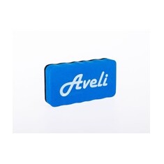 Magetická stěrka AVELI