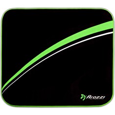 Arozzi floormat green