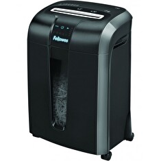 Fellowes Skartovač 73 Ci