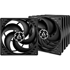 ARCTIC P14 Value pack (5pcs)