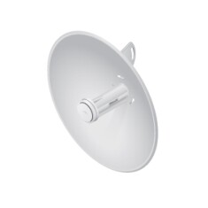 Ubiquiti PowerBeam M5, anténa 300mm