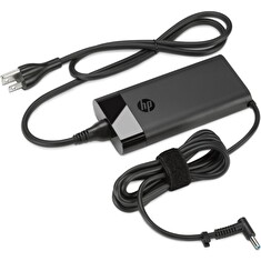 HP AC adapter 150W Slim Smart 4.5mm
