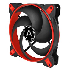 ARCTIC BioniX P140 - Red