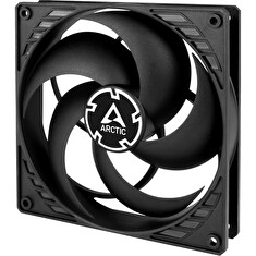 ARCTIC P14 PWM PST CO