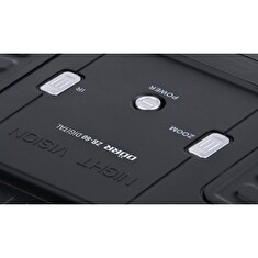Doerr Night Vision ZB-60