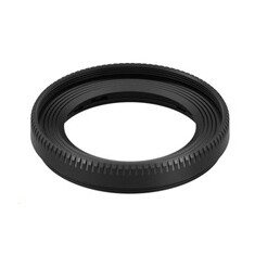 Canon EW-52 sluneční clona pro L285/RF28-70/2L USM