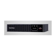 CyberPower Professional Series III RackMount XL 3000VA/3000W, 2U
