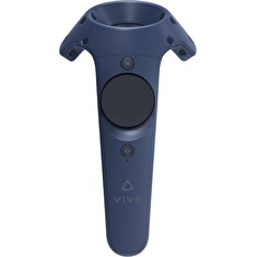 HTC VIVE Controller 2018