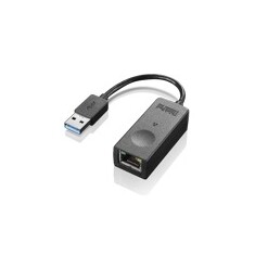 ThinkPad USB3.0 to Ethernet Adapter