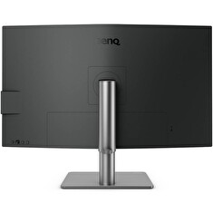 32" LED BenQ PD3220U - 4K UHD,IPS,HDMI,USB,DP,rep