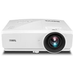 DLP Proj. BenQ SH753+