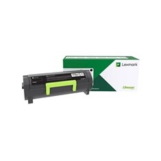 Cartouche Programme de retour de 7 500 p, Cartouche Programme de retour de 7 500 p