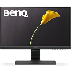 BENQ 21,5" LED GW2283/ IPS panel/ 1920x1080/ 20M:1/ 5ms/ HDMI/ černý/ repro/ FF/ LBL