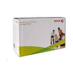 Xerox alternativní toner HP CF400X pro Color LaserJet M252 Pro (2800str, Black)