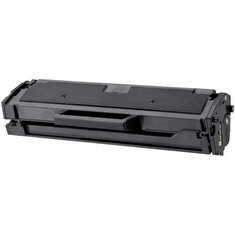 SAMSUNG MLT-D111S kompatibilní toner černý (black) pro SL-M2020, M2022, M2070