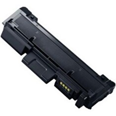 SAMSUNG MLT-D116L kompatibilní toner černý (black) pro SL-M2625, 2626, 2675, 2676, 2825, 2826, 2875, 2876