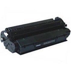 CANON EP-27 kompatibilní toner černý univerzální (táké CANON EP27, EP26, EP-26, CRGU, CRG-U)