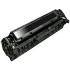 CC533A, CF383A, CE413A, CANON CRG-718M kompatiblní s HP toner purpurová univerzální (magenta, také CANON CRG718M