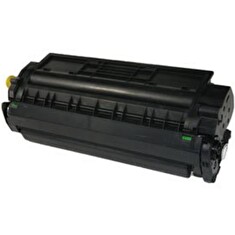 C7115X, Q2613X, Q2624X kompatibilní s HP toner černý univerzální (black)