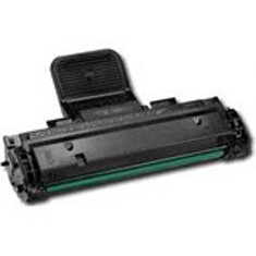 SAMSUNG MLT-D1082S kompatibilní toner černý black pro ML-1640, ML-2240
