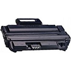 XEROX 106R01374 kompatibilní toner černý black pro Xerox Phaser 3250