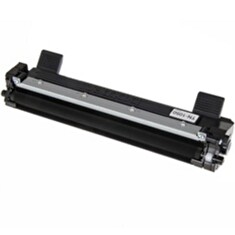 BROTHER TN-1030 kompatibilní toner černý pro HL-1110, DCP-1510, MFC-1810 atd (TN1030, také TN1050, TN-1050