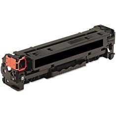 CF210X kompatibilní s HP toner černý Black