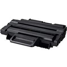 XEROX 106R01487 kompatibilní toner černý black pro Xerox WorkCentre 3210, 3220