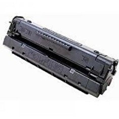 CANON CRG-731Y kompatibilní toner žlutý (yellow CRG731Y) pro LBP-7100, MF-8230, MF-623 atd (CRG-731Y, CRG731Y)
