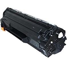 CF279A kompatibilní s HP toner černý black