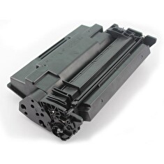CF230A kompatibilní s HP toner černý malý black