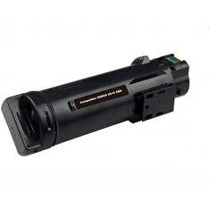 XEROX 106R03488 kompatibilní toner černý black pro Xerox Phaser 6510, WorkCentre WC 6515