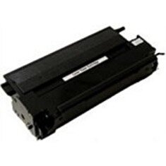 KonicaMinolta 4518812 kompatibilní toner černý pro PP 1300/1350/1380/1390, (původně značení P1710567001 nebo P1710566-002)