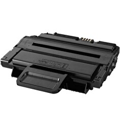 SAMSUNG MLT-D2092L kompatibilní toner černý black pro ML-2855, SCX-4824, SCX-4828