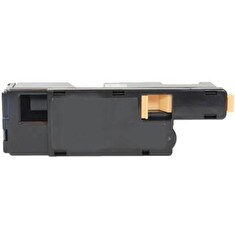 XEROX 106R01632 kompatibilní toner purpurový magenta pro Xerox Phaser 6000, 6010, WorkCentre 6015