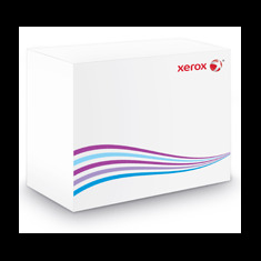 Xerox Black Toner pro VersaLink C8000, 20000 str.