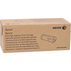 Xerox Yellow Toner pro VersaLink C8000, 16000 str.