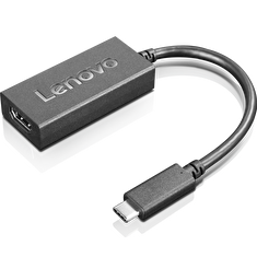 ThinkPad USB-C to HDMI 2.0b Cable adapter