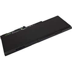 PATONA baterie pro ntb HP EliteBook 850 4500mAh Li-Pol 11,1V CM03XL Premium
