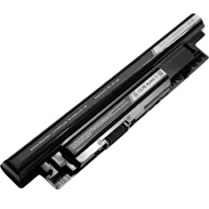 TRX baterie DELL/ 5200 mAh/ Li-Ion/ pro Inspiron 14R/ 15R/ 17R/ Latitude 3540/ Vostro 2421/ 2521/ neoriginální