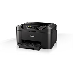 Canon MAXIFY/MB2150/MF/Ink/A4/Wi-Fi/USB